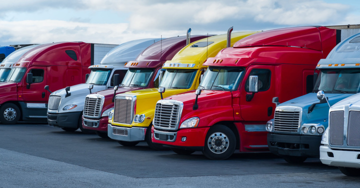fleet_management_costs