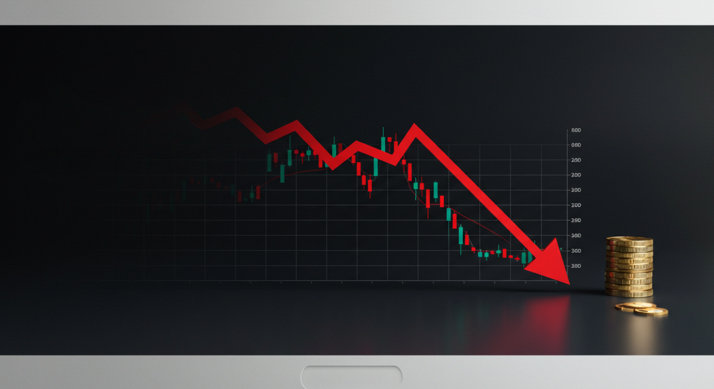 Supply Chain Disruptions blog banner